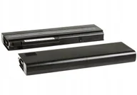 Baterie do laptopów - HP Biznesowa bateria do Compaq NX6110 6600mAh - miniaturka - grafika 1
