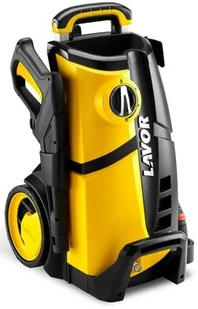 Lavor Myjka ciśnieniowa LVR4 150 WPS 8.113.0006C Raty - Myjki ciśnieniowe - miniaturka - grafika 2