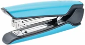 Zszywacze biurowe - Kangaro Zszywacz Nowa-335/S metaliczny turkusowy - miniaturka - grafika 1