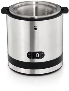 WMF Kuchenmini maszyna do lodów 3-W-1 (416450011) - Maszyny do lodów - miniaturka - grafika 8