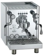 Inne urządzenia gastronomiczne - BEZZERA Ekspres BEZZERA BZ 16 R DE 64.33. BZ16RDE - miniaturka - grafika 1