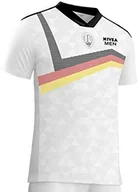 Pozostałe kosmetyki - Nivea NIVEA jogi trykot 2018 " Gib MIR 5" m 94118-00074-00 - miniaturka - grafika 1