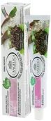Pasty do zębów - COSWELL LAngelica pasta do zębów delikatne dziąsła 75 ml - miniaturka - grafika 1