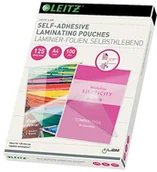 Folie do laminatora - Leitz folia 16925 - miniaturka - grafika 1