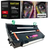 Bębny do drukarek - Kyocera Bęben do FS-1135 Mfp Dp | FS-1135 Mfp - miniaturka - grafika 1