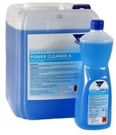 Inne artykuły czyszczące - Kleen Purgatis PURGATIS POWER CLEANER A 10l. do silnie zatłuszczonych i brudnych powierzchni pH 13 POWER CLEANER A 10l. - miniaturka - grafika 1