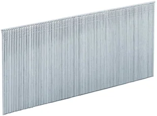 Einhell Einhell Zszywki do zszywacza Einhell, 3000 sztuk 50 mm 4137873 - Akcesoria pneumatyczne - miniaturka - grafika 4