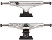 Akcesoria do skatingu - Independent trucki 149 Stage 11 Hollow Winkowski Ballr Standard Trucks 123548) rozmi - miniaturka - grafika 1