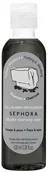 Płyny micelarne - SEPHORA COLLECTION Micelarny demakijaż - Micellar cleanser - miniaturka - grafika 1