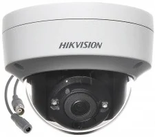 Hikvision Kamera DS-2CE56D8T-VPIT/2.8MM 2Mpx DS-2CE56D8T-VPITF/2 - Kamery do monitoringu Hikvision Kamera DS-2CE56D8T-VPIT/2.8MM 2Mpx DS-2CE56D8T-VPITF/2 - Kamery do monitoringu - miniaturka - grafika 1