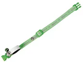 Obroże dla kotów - Nobby 78070  35-obroża dla kota adresu My Boss IS - miniaturka - grafika 1