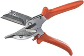 Kombinerki i obcęgi - Lowe 3804 Nożyce Obcinarka do cięcia skośnego - miniaturka - grafika 1