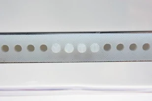 Yato Yato Pakowarka próżniowa komorowa 260 mm YG-09303 - Inne urządzenia gastronomiczne - miniaturka - grafika 6