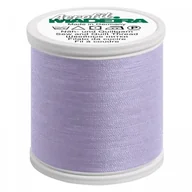 Akcesoria i części do maszyn do szycia - Madeira Nić do szycia Madeira AEROFIL 120 - 1000m - kolor 9130 - fioletowy MADEIRA 9126 AEROFIL 120 KOLOR 9130 - miniaturka - grafika 1