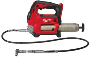 MILWAUKEE M18 M18GG-0 - Pozostałe elektronarzędzia - miniaturka - grafika 2