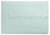 Dywaniki łazienkowe - Kela Ladessa dywanik łazienkowy niebieski 23313 - miniaturka - grafika 1