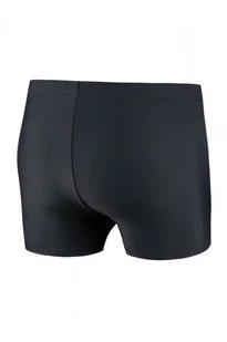 Aqua Speed Kąpielówki chłopięce, Andy, rozmiar 152 - Pływanie - miniaturka - grafika 7