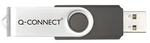 Q-Connect KF41513 16GB - Pendrive - miniaturka - grafika 2