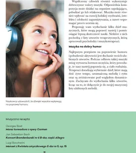 Wydawnictwo MAC Muzyka. Podręcznik klasa 5 880824 - Podręczniki dla szkół podstawowych Wydawnictwo MAC Muzyka. Podręcznik klasa 5 880824 - Podręczniki dla szkół podstawowych - miniaturka - grafika 8