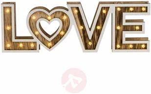 Globo 29976 29976 - Pozostałe akcesoria świąteczne - miniaturka - grafika 5