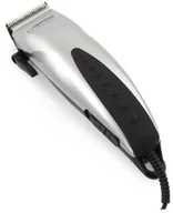 Maszynki do strzyżenia - Esperanza Stylist EBC003 - miniaturka - grafika 1