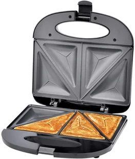 Esperanza EKT011 - Opiekacze - miniaturka - grafika 2