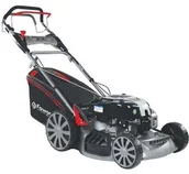 Kosiarki - Faworyt PRO GTM51BS750N-4W1 - miniaturka - grafika 1