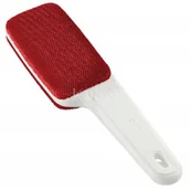 Miotły, szufle, mopy - Leifheit Dresetta 41000 - miniaturka - grafika 1