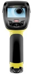 TROTEC Wideoendoskop BO21 - Inne urządzenia pomiarowe - miniaturka - grafika 2