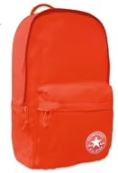 Plecaki - ﻿Plecak młodzieżowy Converse - miniaturka - grafika 1