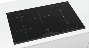 Płyta elektryczna do zabudowy Bosch PVW851FB1E - Płyty elektryczne do zabudowy - miniaturka - grafika 4
