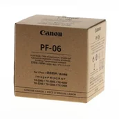 Dodatki do drukarek i skanerów - Canon Głowica drukująca PF-06 |  | Silver Partner - miniaturka - grafika 1