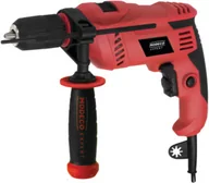 Wiertarki - Modeco EXPERT sb.71MN90032 - miniaturka - grafika 1