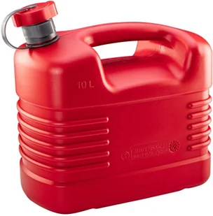 Neo TOOLS Kanister 10L Tools TOOLS - Pozostałe elektronarzędzia - miniaturka - grafika 4