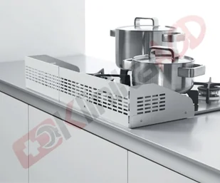 Electrolux Zabepieczenie przed dziećmi do płyt do zabudowy E4OHPR55 - Pozostałe akcesoria kuchenne - miniaturka - grafika 3