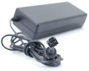 Cisco ASA5505-PWR-AC ASA5505-PWR-AC - Firewalle sprzętowe - miniaturka - grafika 7