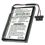 Akumulatory do aparatów dedykowane - Cameron Sino CS-mr2036sl akumulator do Magellan RoadMate 2035/RoadMate 2036/RoadMate 2036-MU (720 mAh) 4894128048428 - miniaturka - grafika 1