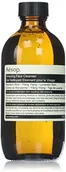 Pozostałe kosmetyki do pielęgnacji twarzy - Aesop ezop Amazing Face Cleanser 200 ML/7.32oz  akcesoria do pielęgnacji skóry 9319944517880 - miniaturka - grafika 1