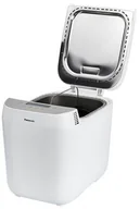 Wypiekacze do chleba - Panasonic SD-ZP2000WXE - miniaturka - grafika 1