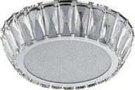 Lampy sufitowe - Luxera plafon VENUS 62421 - miniaturka - grafika 1