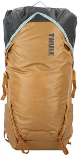 Thule Plecak turystyczny Stir 35 - wood thrush 3204099 - Plecaki - miniaturka - grafika 13