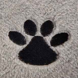 Mersjo Drapak dla kota Double jasnoszary + piłka GRATIS CATDOUBLE - Drapaki dla kotów - miniaturka - grafika 8