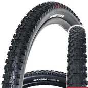 Opony rowerowe - Kenda Kadre Opona Rowerowa 26 x 2,10 Mtb XC Szybka - miniaturka - grafika 1