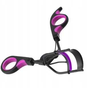 Zalotka do rzęs - Gąbeczki do makijażu - miniaturka - grafika 3