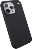 Etui i futerały do telefonów - Speck Presidio2 Pro Etui Ochronne do iPhone 13 Pro z Powłoką Microban (Black/White) 141713-D143 - miniaturka - grafika 1