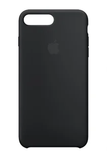 Etui na Apple iPhone 7 Plus/8 Plus APPLE Silicone Case MQGW2 - Etui i futerały do telefonów - miniaturka - grafika 10