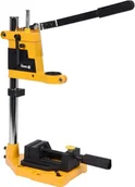 Statywy narzędziowe - VOREL STATYW NA WIERTARKĘ Z IMADŁEM - miniaturka - grafika 1