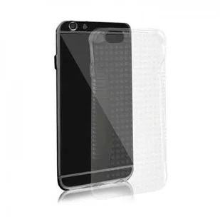 Qoltec Etui na Samsung Galaxy J5 2017 | TPU | Anti Shock (51397) - Etui i futerały do telefonów - miniaturka - grafika 6