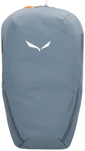 Salewa Plecak FIREPAD 16 BP waga 698 - Plecaki - miniaturka - grafika 2