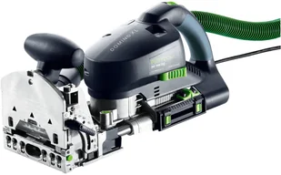 Festool DF 700 (574320) - Frezarki - miniaturka - grafika 3